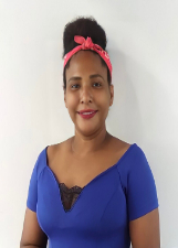 Foto de EDNA PIRES MONTEIRO MARTINS
