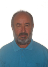 Foto de ORLANDO VELOSO DOS SANTOS