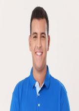 Foto de PENALDON JORGE RIBEIRO MOREIRA FILHO