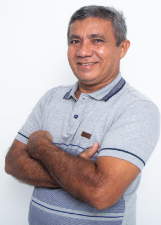 Foto de CARLOS CESAR FREITAS