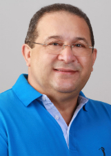 Foto de JOSÉ BENEDITO PINTO