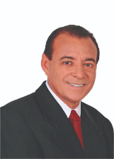 Foto de Raimundo Soares Cutrim