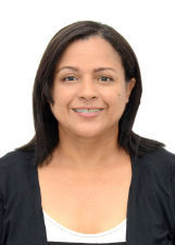 Foto de MARTA SURAMA VIEIRA COSTA