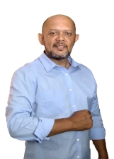 Foto de RAIMUNDO NONATO CUNHA NETO