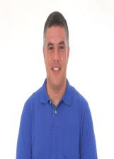 Foto de DENNISON RODRIGO OLIVEIRA SODRÉ