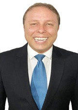 Foto de IVALDO DE OLIVEIRA RICCI JUNIOR