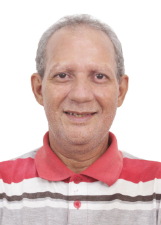 Foto de JORGE HENRIQUE ROCHA MELO