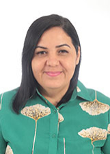 Foto de KELLY CRISTINA DE JESUS DE BRITO