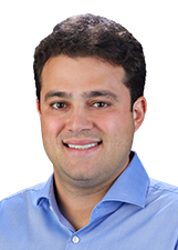 Foto de LEANDRO BELLO DE SÁ ROSAS COSTA