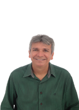 Foto de CARLOS ALBERTO LOPES PEREIRA
