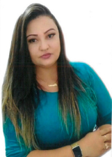 Foto de BRUNA THALYTA GUTERRES GUIMARÃES