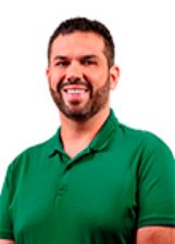 Foto de FÁBIO HENRIQUE DIAS DE MACEDO