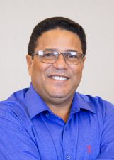 Foto de JOSÉ RAIMUNDO DE SÁ MARQUES