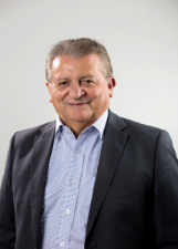 Foto de RAIMUNDO COELHO DE SOUSA