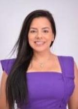 Foto de SANNY MARA EVANGELISTA DE SOUSA