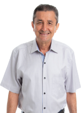 Foto de ANTÔNIO ELIZABETH GONÇALO DE SOUSA