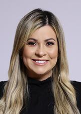Foto de CAROLINE CARVALHO NOLETO