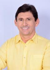 Foto de EDIMAR DE AGUIAR FRANCO