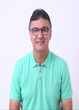 Foto de EXPEDITO RODRIGUES SILVA JÚNIOR