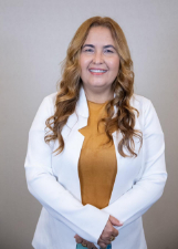Foto de JACINTA JOSÉ DA COSTA OLIVEIRA