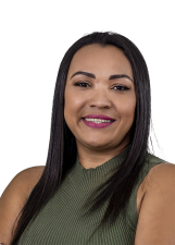Foto de MARIA REGINA FERNANDES PEREIRA DUTRA