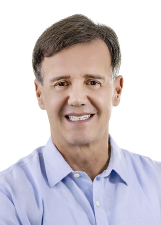 Foto de ALUISIO GUIMARAES MENDES FILHO