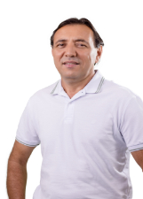 Foto de ARNOLDO REIS PEREIRA PONTES