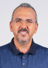 Foto de JECONIAS DA SILVA MORAES