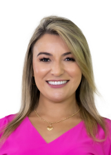 Foto de MARIA TICIANE DE SOUSA PINHEIRO