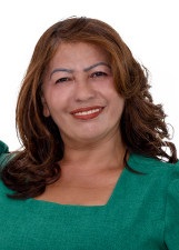 Foto de ROZANGELA MENDONÇA LEITAO