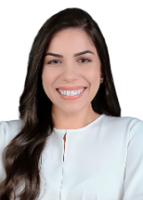 Foto de TACILLA MARIANA CARVALHO SILVA