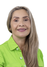 Foto de ALEXSANDRA VIANA PEREIRA