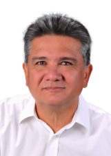 Foto de CLAUDIO ANTONIO LIMA FURTADO