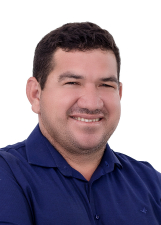 Foto de MOISES GOMES MARQUES