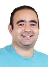 Foto de WANDERSON GOMES DA SILVA