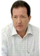 Foto de Ricardo José Cordeiro de Medeiros Filho