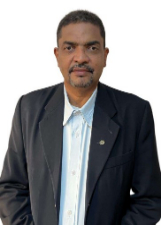 Foto de JOAS MORAES DOS SANTOS
