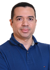 Foto de GUILHERME HENRIQUE BRANCO DE OLIVEIRA