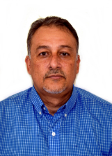 Foto de GEDIEL PEREIRA ALENCAR