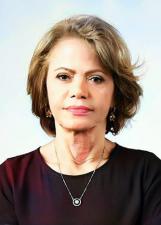 Foto de MARIA DAS GRAÇAS CARVALHO DE SOUZA MAGALHAES