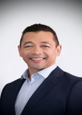 Foto de ELIEL PEREIRA GAMA