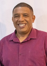Foto de ELINALDO VASCONCELOS DOS ANJOS