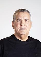 Foto de ANTONIO AMERICO LOBATO GONÇALVES