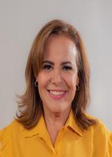 Foto de LUCIANA SILVA DE ABREU