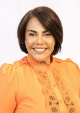 Foto de NEUSILENE NUBIA FEITOSA DUTRA