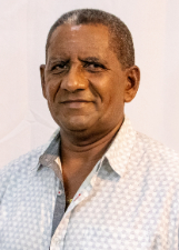 Foto de GENESIO PEREIRA DE SOUSA