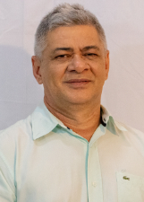 Foto de JOSE NOGUEIRA FILHO