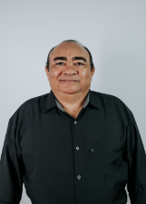 Foto de MARCOS ANTÔNIO COSTA