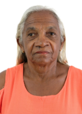 Foto de ALBERTINA SILVA ROCHA