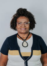 Foto de ARLETE SANTOS MOREIRA LIMA